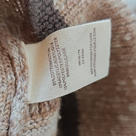 FREE PEOPLE Jacket - Picture 14 of 16